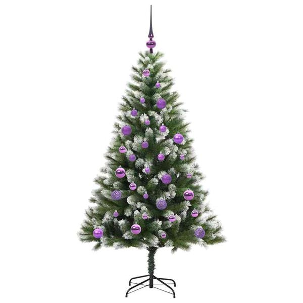 Visar produktbild 4 av 17