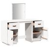 Produktminiatyrbild 8 av 13