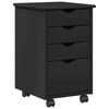 Produktminiatyrbild 5 av 10