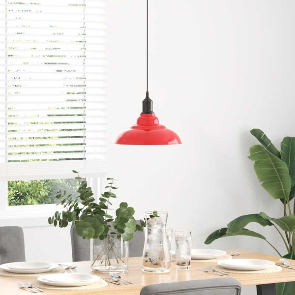 Visar produktbild 3 av 11