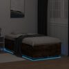 Produktminiatyrbild 4 av 14