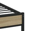 Produktminiatyrbild 7 av 9