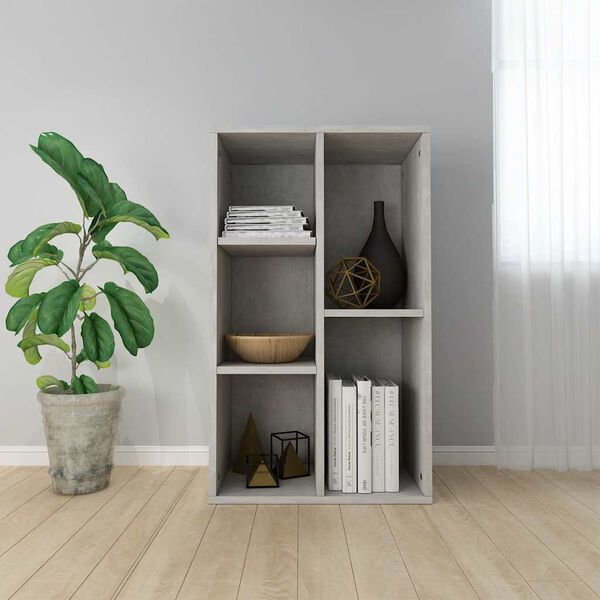 Visar produktbild 2 av 11