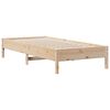Produktminiatyrbild 8 av 11
