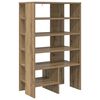 Produktminiatyrbild 6 av 18