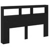 Produktminiatyrbild 6 av 14