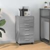 Produktminiatyrbild 2 av 9