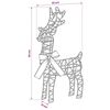 Produktminiatyrbild 7 av 7