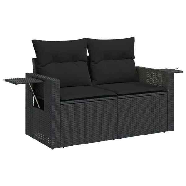 Visar produktbild 3 av 12