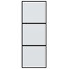 Produktminiatyrbild 3 av 10