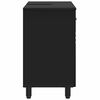 Produktminiatyrbild 6 av 12