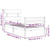 Produktminiatyrbild 12 av 12