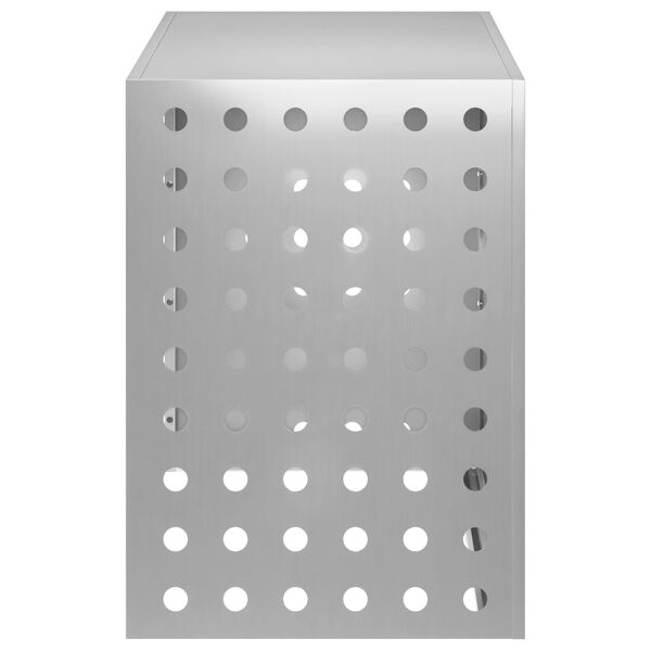 Visar produktbild 4 av 8