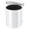 Produktminiatyrbild 2 av 7