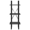 Produktminiatyrbild 4 av 9