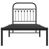 Produktminiatyrbild 4 av 8