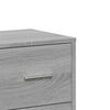 Produktminiatyrbild 8 av 12