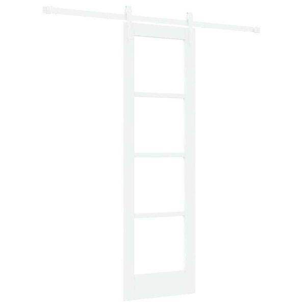 Visar produktbild 1 av 11