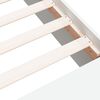 Produktminiatyrbild 8 av 10