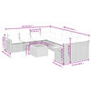 Produktminiatyrbild 9 av 14