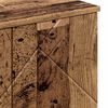 Produktminiatyrbild 11 av 16