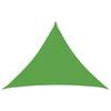 Light_green