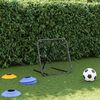 Produktminiatyrbild 3 av 8