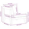Produktminiatyrbild 7 av 8
