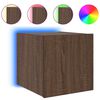 Brown_oak