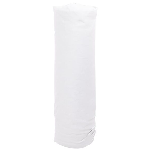 Visar produktbild 3 av 10
