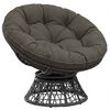 Produktminiatyrbild 3 av 8