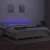 Produktminiatyrbild 3 av 16