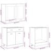 Produktminiatyrbild 15 av 16
