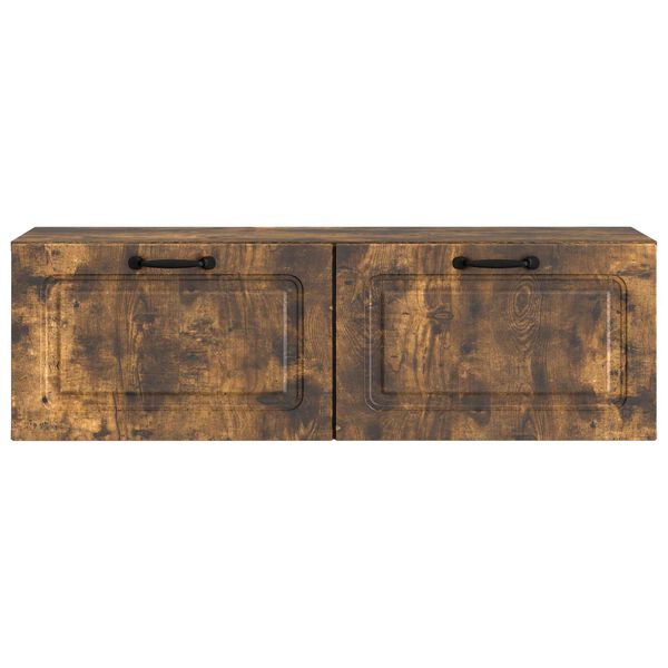 Visar produktbild 4 av 9