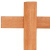 Produktminiatyrbild 4 av 6