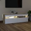 Produktminiatyrbild 3 av 14