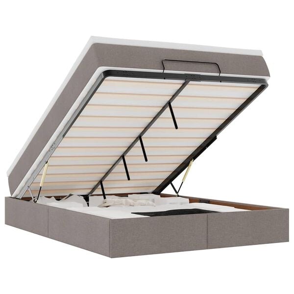 Visar produktbild 1 av 17