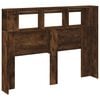 Produktminiatyrbild 6 av 14