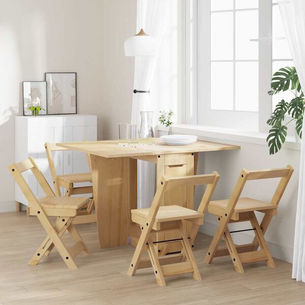 Visar produktbild 3 av 13