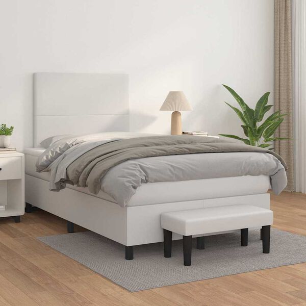 Visar produktbild 3 av 10