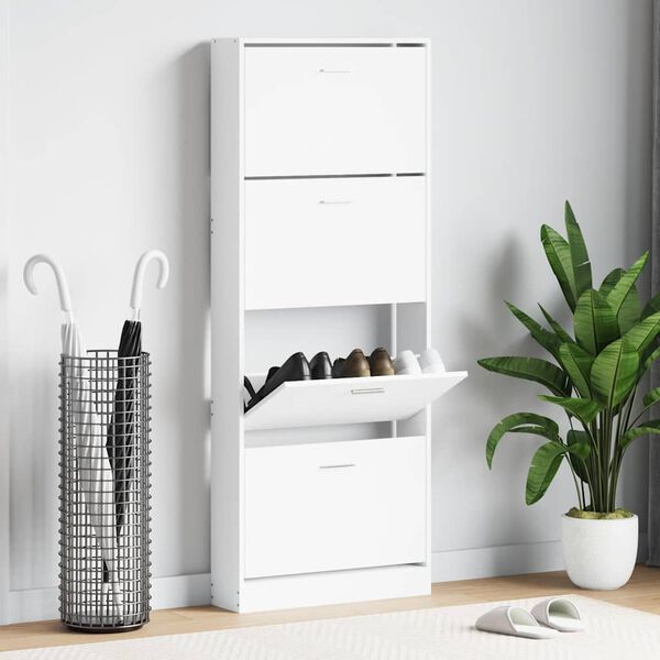 Visar produktbild 2 av 11