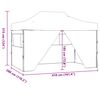 Produktminiatyrbild 14 av 14