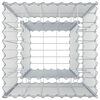 Produktminiatyrbild 8 av 11