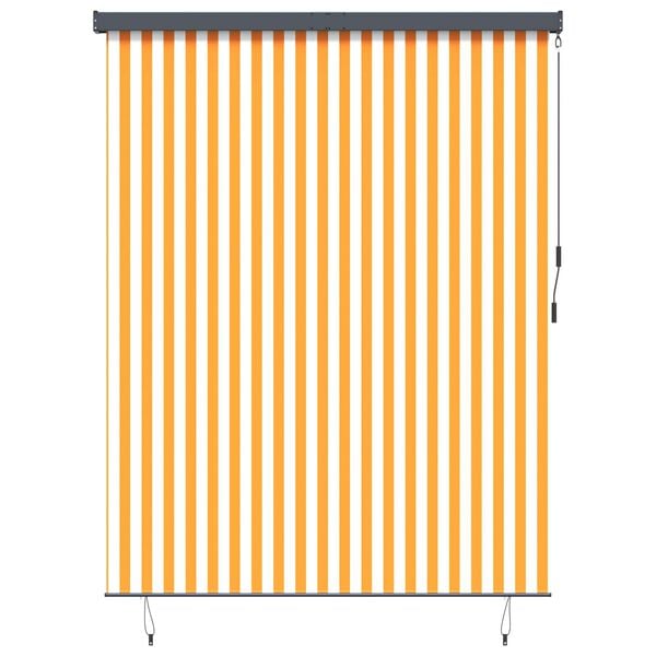 Visar produktbild 1 av 5