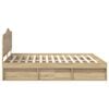 Produktminiatyrbild 8 av 13