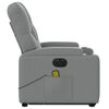 Produktminiatyrbild 10 av 17