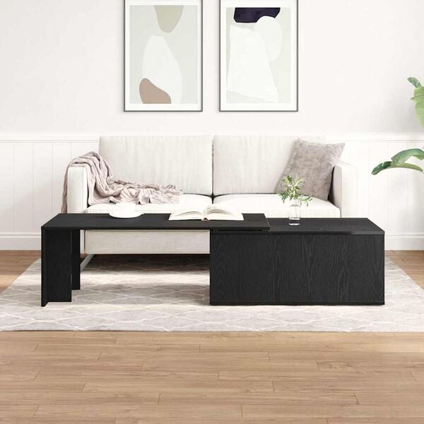 Visar produktbild 2 av 13