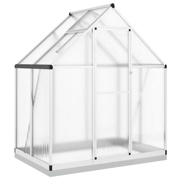 Visar produktbild 1 av 11