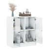 Produktminiatyrbild 5 av 13