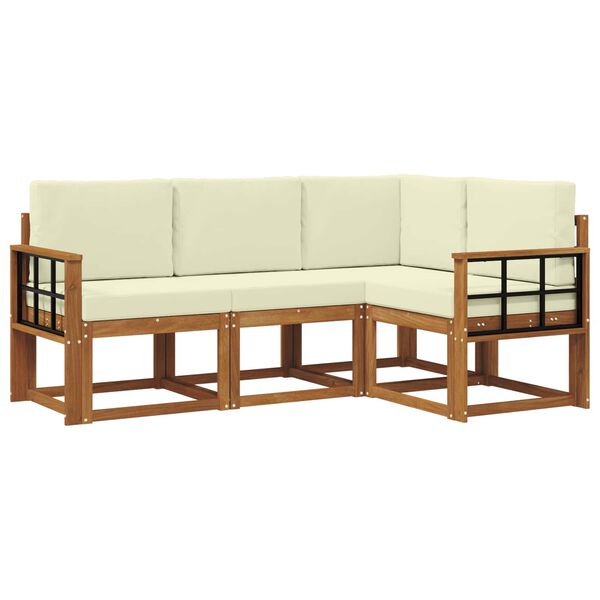 Visar produktbild 1 av 10